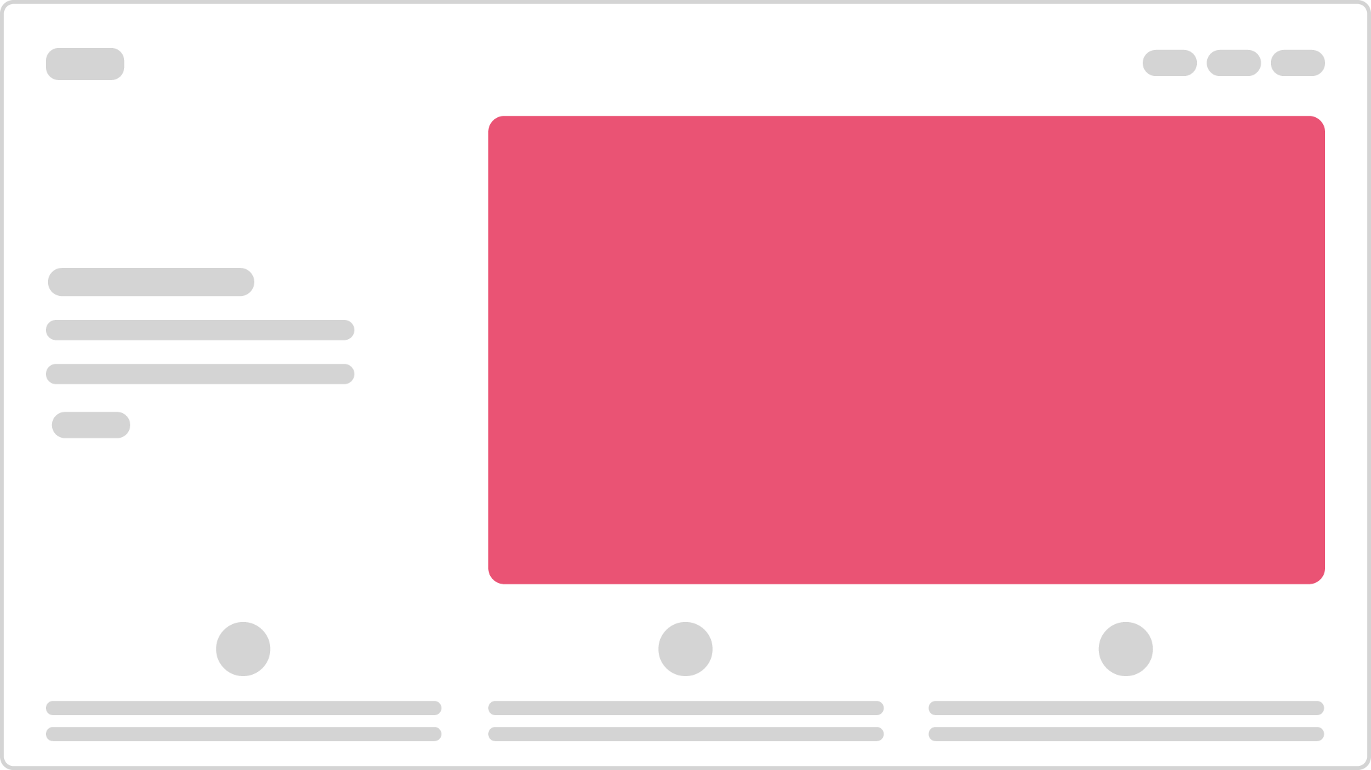 Undraw Undraw Landing Re 9Hm5 1 Wlfw